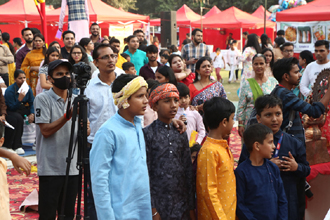 Best CBSE School Gurgaon 81
